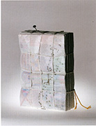 kawagchitatsuo