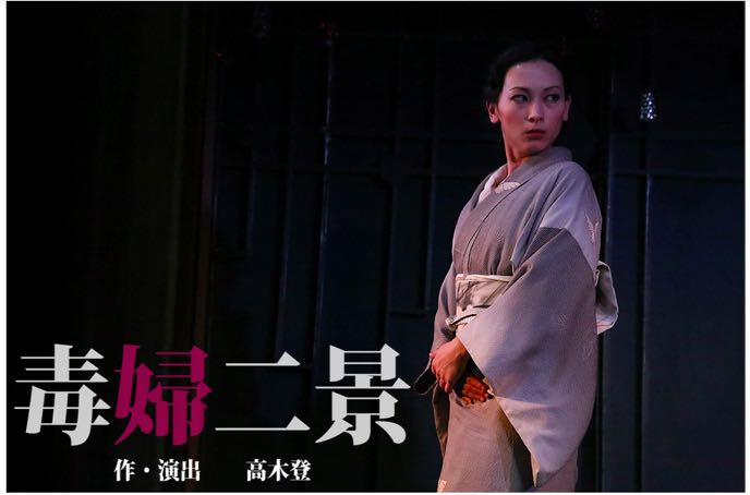 スクリーンショット 2014-07-20 20.32.44