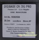 07111051_4ffcdc23d7faf
