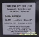 07111054_4ffcdcf02875f