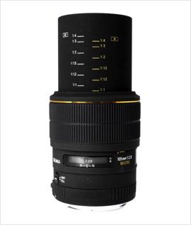105mmmacro