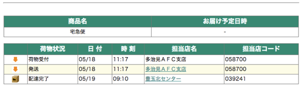 スクリーンショット 2013-05-19 10.20.41
