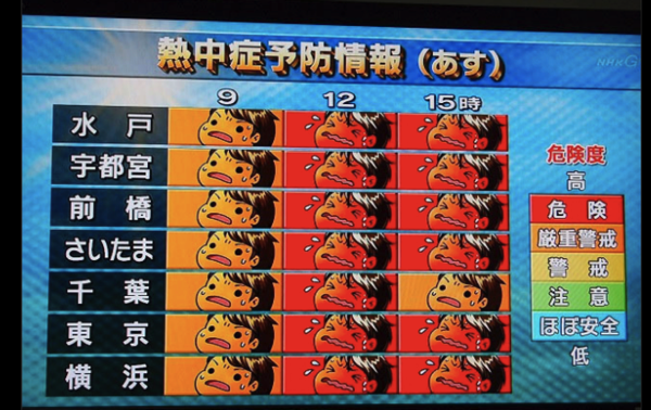スクリーンショット 2014-07-30 20.58.27