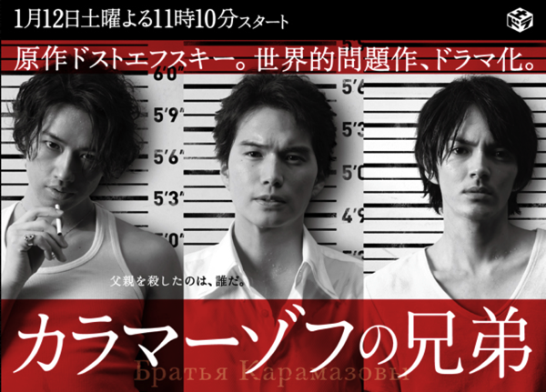 スクリーンショット 2015-02-28 17.07.10
