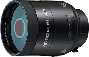 a500rf