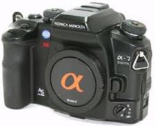 a7d