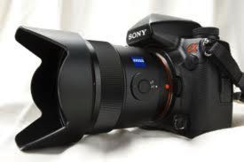 a900