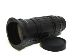 angenieux70210
