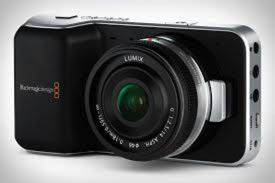 blackmagicpocket