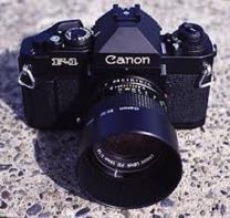 canonf1