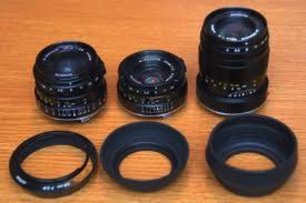 clelensset