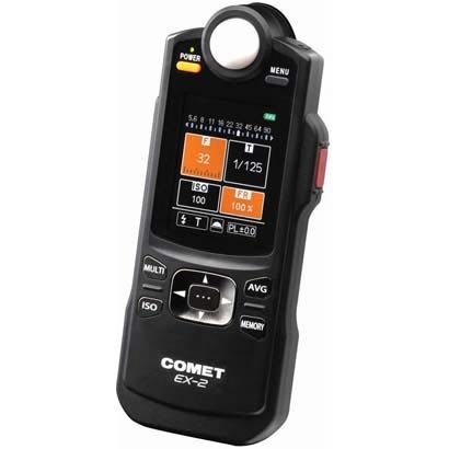 comet-tlash-meter