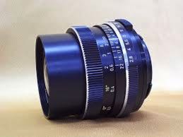 distagon25qbm