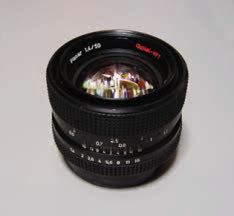 distagon50hft