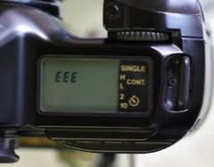 eee