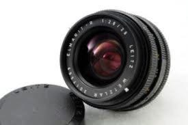 elmer28