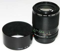 fd100f2