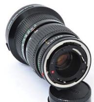 fd35105f35
