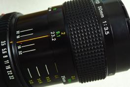 fd5035