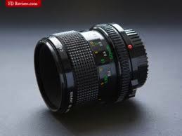 fd50f35