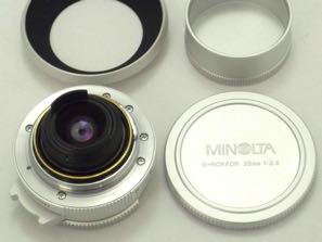 g2835set