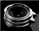gr1_lens_28mm