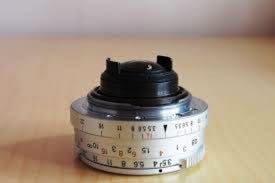 grokkor35g35