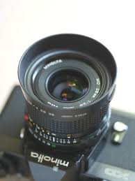 images-4