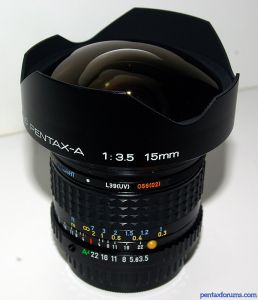 IMGP1540