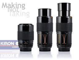 kiron105hft