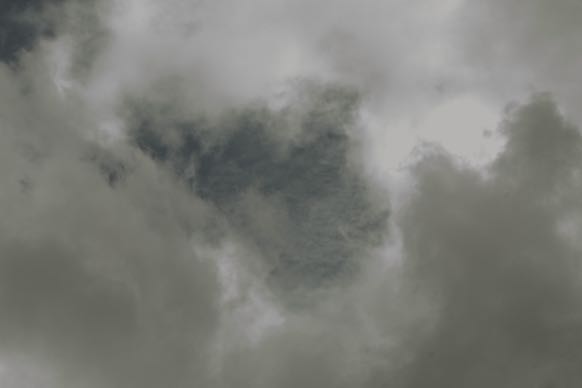 L1030146