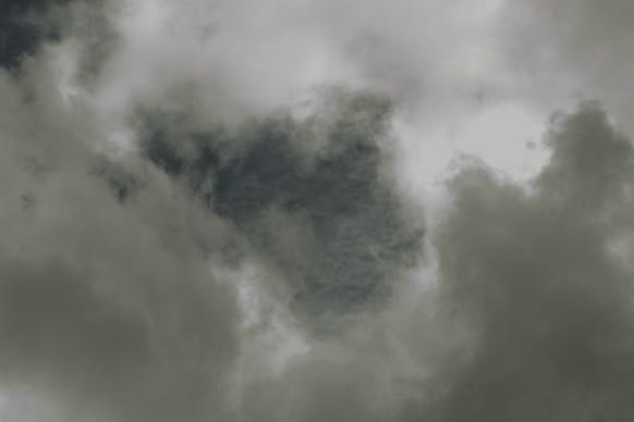 L1030146_1