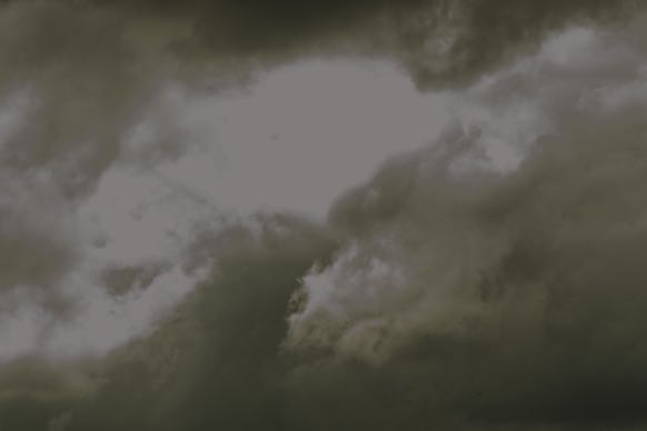 L1030149
