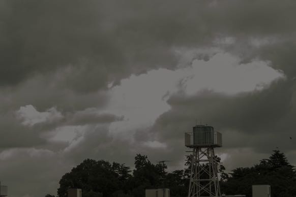 L1030152_1