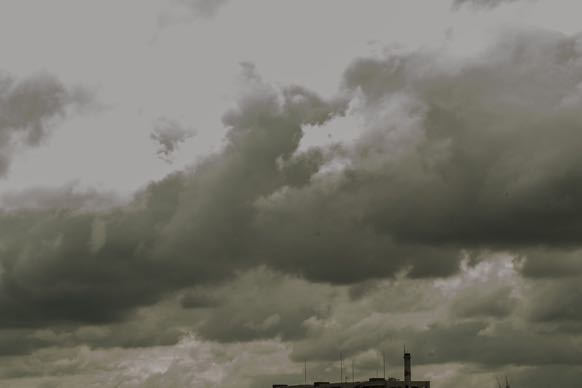 L1030155