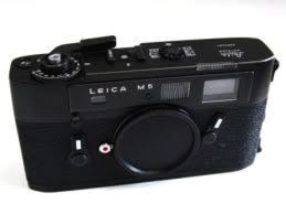 leicam5