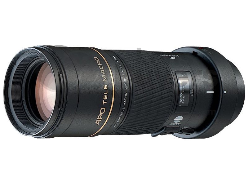 macro200mm