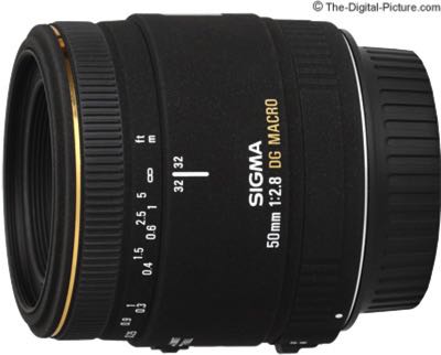 macro50mm