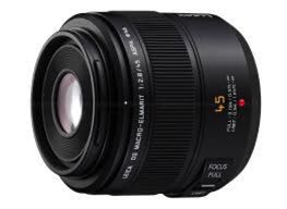 makroelmer45mm