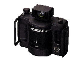 noblexp
