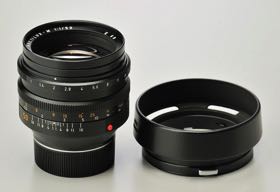 noctilux50