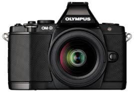 omdem5