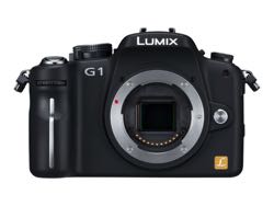 panasonicg1