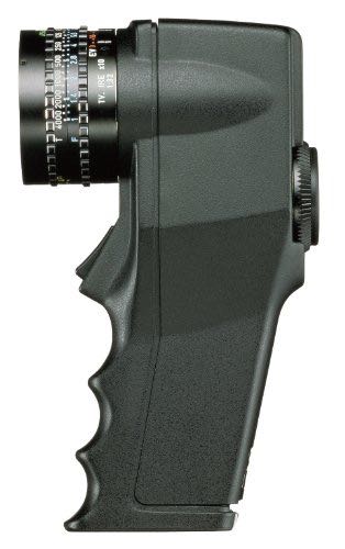 pentax-spot-mater