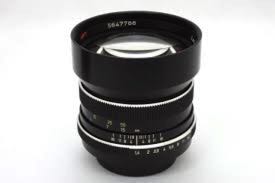 planar85hft