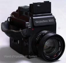 rollei3003