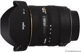 sigma1020