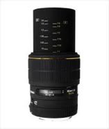 sigma105mmmacro