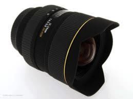 sigma1224a