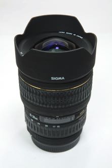 sigma1530
